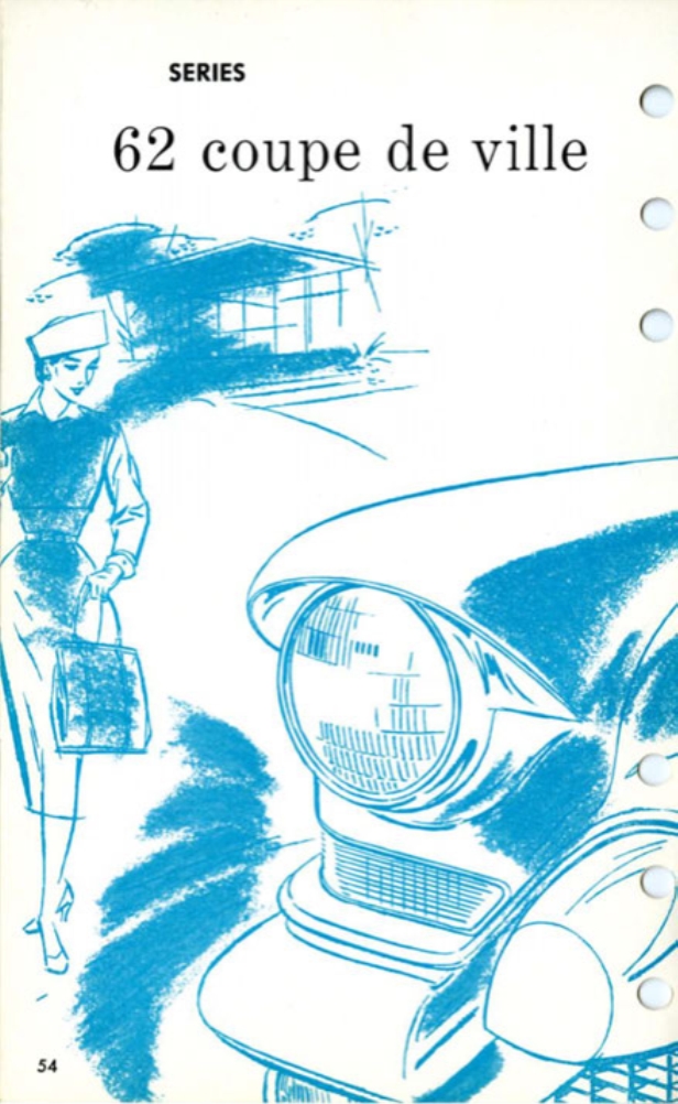 n_1957 Cadillac Data Book-054.jpg